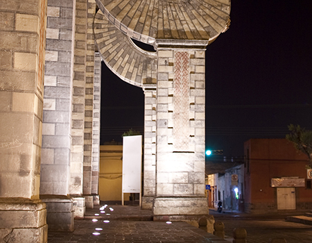 Santa Rosa de Viterbo