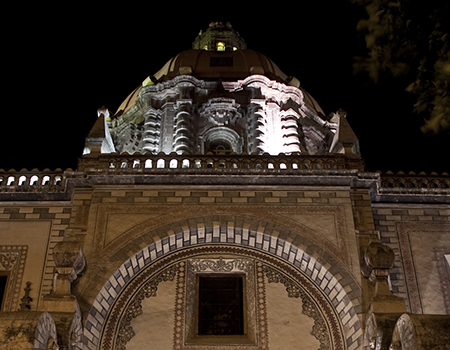 Santa Rosa de Viterbo