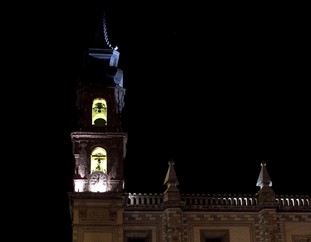 Santa Rosa de Viterbo