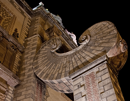 Santa Rosa de Viterbo