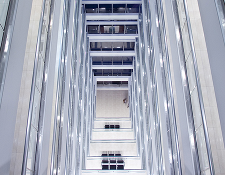 Torre Médica Tec 100